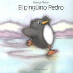 Penguin Pete