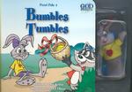Bumble's Tumbles (Pond Pals 4) （BRDBK）