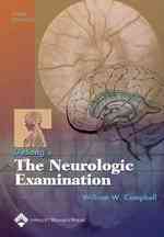 デジョングの神経診断学（第６版）<br>Dejong's the Neurologic Examination （6TH）