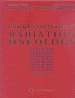 Principles and Practice of Radiation Oncology （4TH）