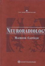 Neuroradiology (Core Curriculum Series)