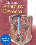 Anatomy (2-Volume Set) : A Regional Atlas of the Human Body （4 PCK）