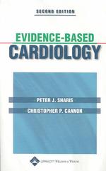 Evidence-Based Cardiology （2ND）