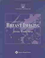 Breast Imaging (Core Curriculum Series)
