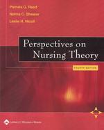 Perspectives on Nursing Theory （4TH）