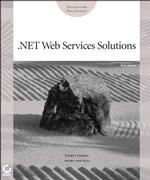 .Net Web Services Solutions