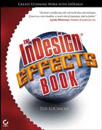 The Indesign Effects Book