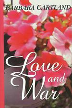 Love and War (LARGE PRINT) （A Large Print ed.）