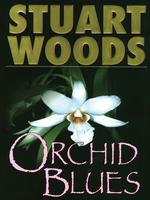 Orchid Blues （LRG）