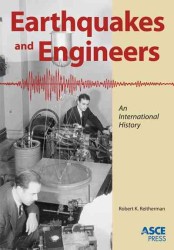 Earthquakes and Engineers : An International History