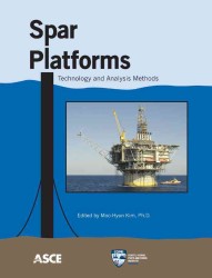 Spar Platforms : Technology and Analysis Methods