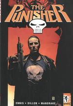 The Punisher (Punisher) 〈3〉