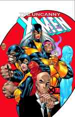 X-men Vs. Apocalypse Vol.2: Ages of Apocalypse -- Paperback / softback