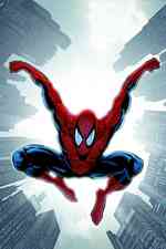 Brand New Day 2 (Spider-man)