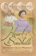 Heart of the Sandhills (Dakota Moons)