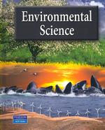 Environmental Science （Student）