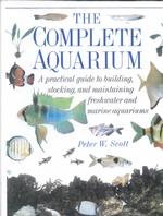 The Complete Aquarium
