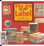 The Art of the Label