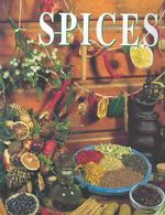 Spices