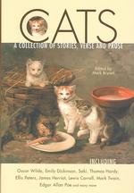 Cats: a Collection of Stories, Verse and Prose