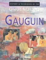 Gauguin
