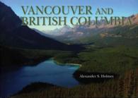 Vancouver and British Columbia （1ST）