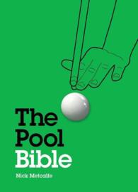 The Pool Bible （SPI）