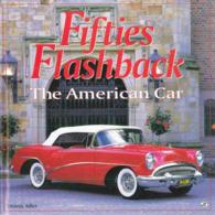 Fifties Flashback : The American Car
