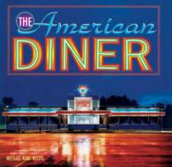 The American Diner （Reprint）