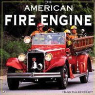 The American Fire Engine （Reprint）