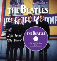 The Beatles : Life with the Band （HAR/DVD）