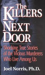 The Killers Next Door