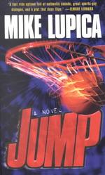 Jump （Reissue）