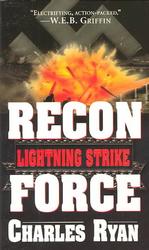 Lightning Strike : Recon Force