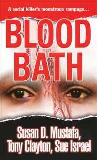 Blood Bath （1 Reprint）