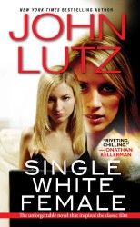 Single White Female （Reissue）