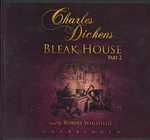 Bleak House Part 2 (14-Volume Set) : Library Edition （Unabridged）