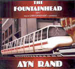 The Fountainhead (14-Volume Set) （Unabridged）