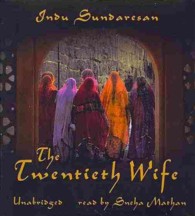 The Twentieth Wife