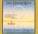 The River Why (13-Volume Set) （Unabridged）