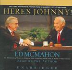 Here's Johnny (5-Volume Set) （Unabridged）