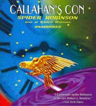 Callahan's Con (Callahan)