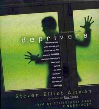 Deprivers