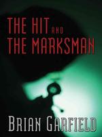 The Hit and the Marksman （1ST）