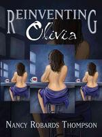 Reinventing Olivia （1ST）