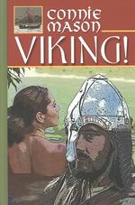 Viking (Thorndike Press Large Print Core Series) （LRG）