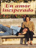 UN Amor Inesperado (Trans: an Unexpected Love) （LRG）