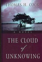 The Cloud of Unknowing (Thorndike Press Large Print Basic Series) （LRG）