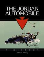 The Jordan Automobile : A History