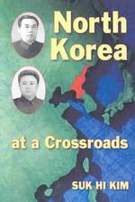 North Korea at a Crossroads